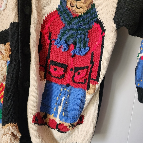 Sold - Picture 5 of 9